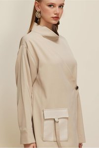 Related product image Alvina Tunics