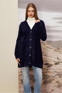 Related product image Alvina Cardigans
