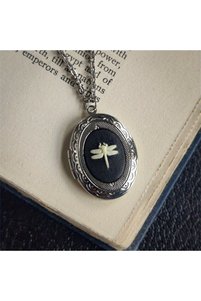 Related product image Choice Bijou Necklaces