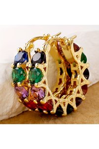 Related product image Choice Jewelry Earrings