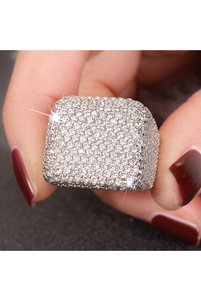 Related product image Choice Bijou Rings