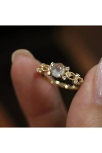 Related product image Choice Bijou Rings