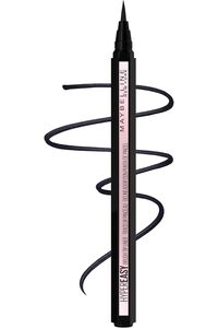 صورة المنتج ذات الصلة Maybelline New York أقلام تحديد عيون