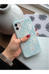 Related product image KVK PRİVACY Phone Case