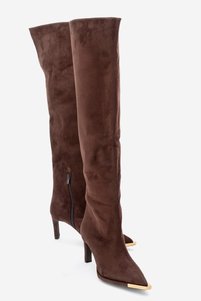 Related product image luvishoes Knee-High Boots