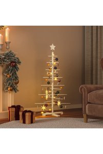 Related product image vidaXL Christmas Trees