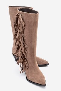 Related product image luvishoes Knee-High Boots