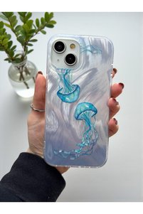 Related product image KVK PRİVACY Phone Case