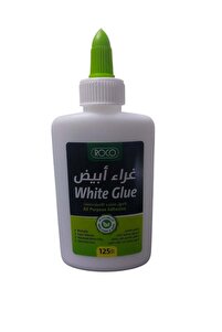 صورة المنتج ذات الصلة Roco مواد لاصقة