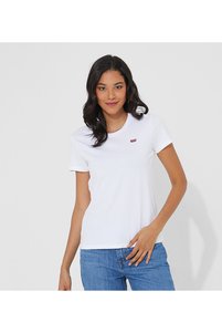 Related product image Levi's T-Shirts