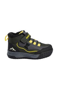 Related product image moda ayakkabım Boots