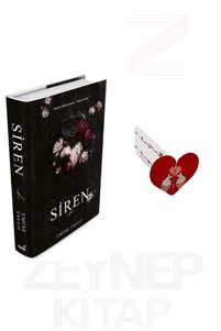 Related product image İndigo Kitap Novel