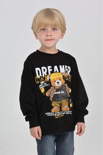 Related product image Toontoy Sweatshirts