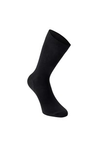 Related product image Deerhunter Socks