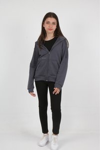 Related product image Toontoy Cardigans