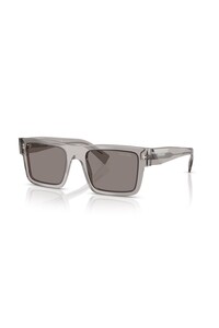 Related product image Prada Sunglasses