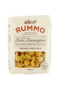 Imaginea produsului asociat Rummo Paste