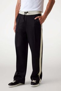 Imaginea produsului asociat Guess Pantaloni