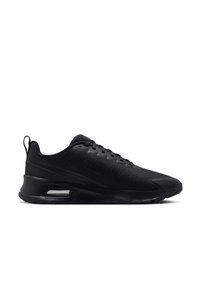 Related product image Nike Sneakers