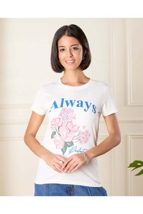 Related product image REDTAG T-Shirts