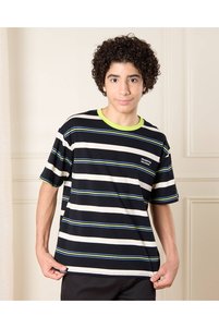 Related product image REDTAG T-Shirts