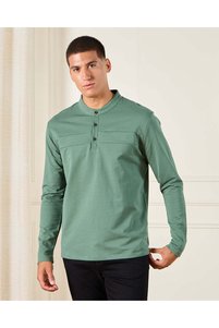 Related product image REDTAG T-Shirts