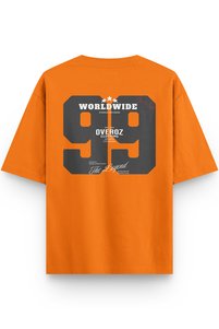 Related product image Overoz T-Shirts