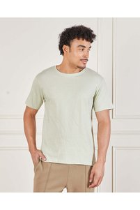 Related product image REDTAG T-Shirts
