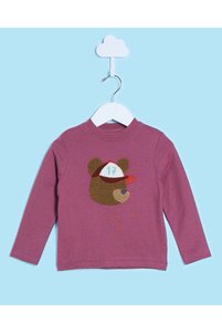 Related product image REDTAG T-Shirts