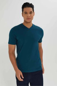 Related product image REDTAG T-Shirts