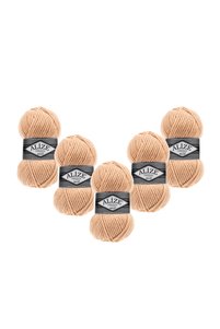 Related product image Alize Knitting Yarn