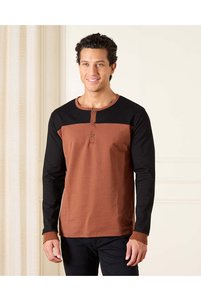 Related product image REDTAG T-Shirts