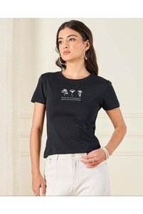 Related product image REDTAG T-Shirts