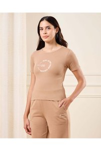 Related product image REDTAG T-Shirts