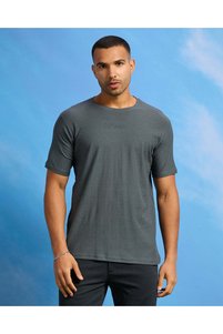 Related product image REDTAG T-Shirts