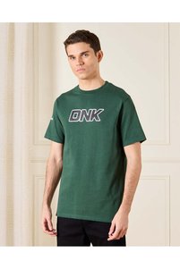Related product image REDTAG T-Shirts