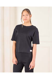 Related product image REDTAG T-Shirts