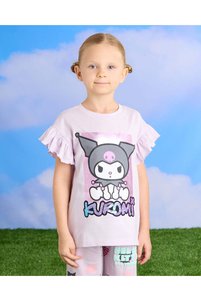 Related product image REDTAG T-Shirts