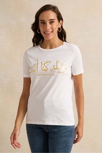 Related product image REDTAG T-Shirts