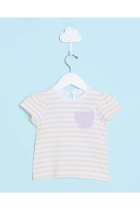 Related product image REDTAG T-Shirts