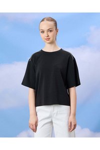 Related product image REDTAG T-Shirts