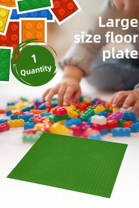 Related product image Nandy Home Building Sets & Block Toys