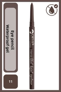 Related product image IMPALA Kohl Eye Pencils