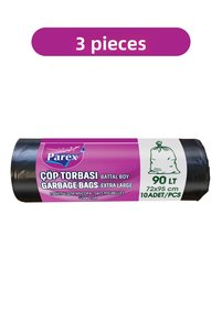 Related product image Parex Garbage Bags