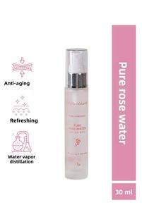 Related product image Bade Natural Facial Toners