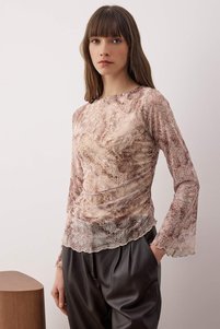 Related product image Trendyol Collection Blouses