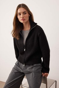 Related product image Trendyol Collection Cardigans