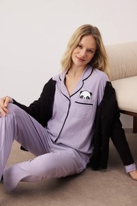 Related product image Trendyol Collection Pajama Sets