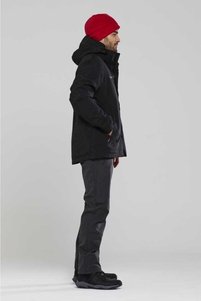 Related product image 2AS Winter Jackets