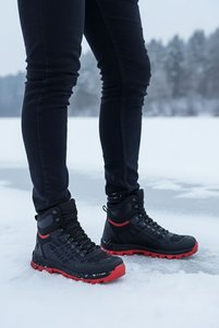 Related product image BIG KING Boots